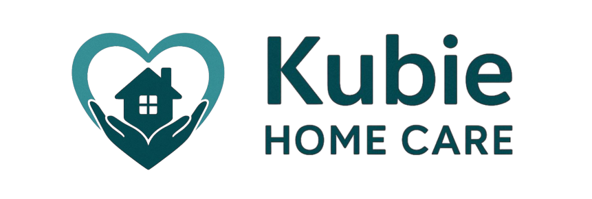 Kubie Home Care 